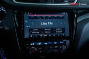 Nissan Qashqai II Химки  - изображение 36