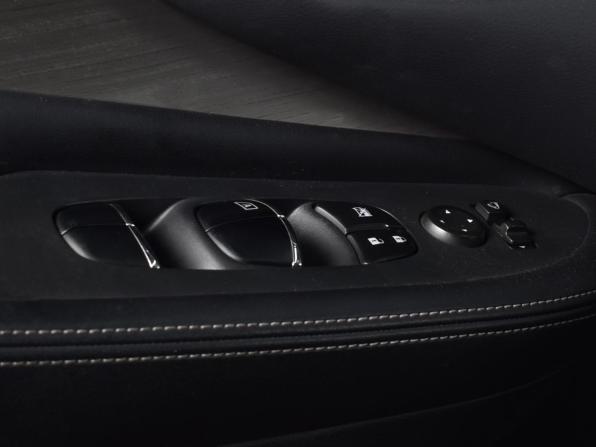 Nissan Murano III (Z52) с пробегом 2019 года, цена 2 823 999 рублей, 89362 км, внедорожник, Автокод Объявления