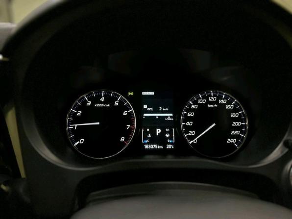 Mitsubishi Outlander III с пробегом 2012 года, цена 1 449 000 рублей, 162000 км, внедорожник, Автокод Объявления