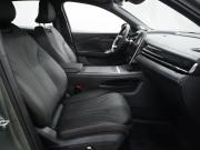 Geely Preface I Москва  - изображение 26