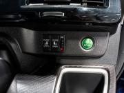 Honda Stepwgn V Рестайлинг Чита  - изображение 40