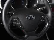Kia Ceed II Минеральные Воды  - изображение 30