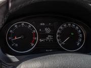 Skoda Rapid I Краснодар  - изображение 29