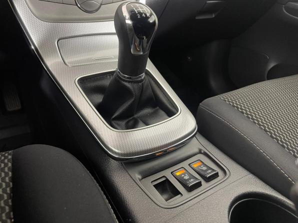 Nissan Sentra VII (B17) с пробегом 2014 года, цена 1 025 000 рублей, 154294 км, седан, Автокод Объявления
