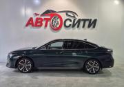 Chery Arrizo 8 Воронеж  - изображение 25