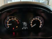 Lada (ВАЗ) Granta I Рестайлинг Чебоксары  - изображение 45