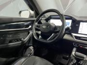 Geely Monjaro I Пермь  - изображение 43