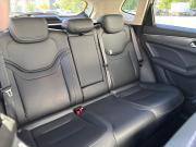 Haval Jolion I Рестайлинг Пермь  - изображение 64