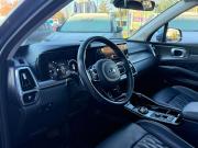 Kia Sorento IV Санкт-Петербург  - изображение 27