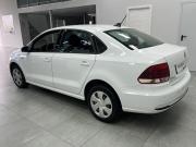 Volkswagen Polo V Рестайлинг Казань  - изображение 22
