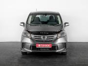 Honda Freed I Рестайлинг Иркутск  - изображение 25