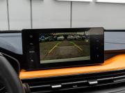 Livan X3 Pro Краснодар  - изображение 36