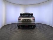 Geely Coolray I Москва  - изображение 36