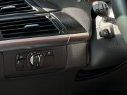 BMW X6 I (E71) Нижний Новгород  - изображение 45