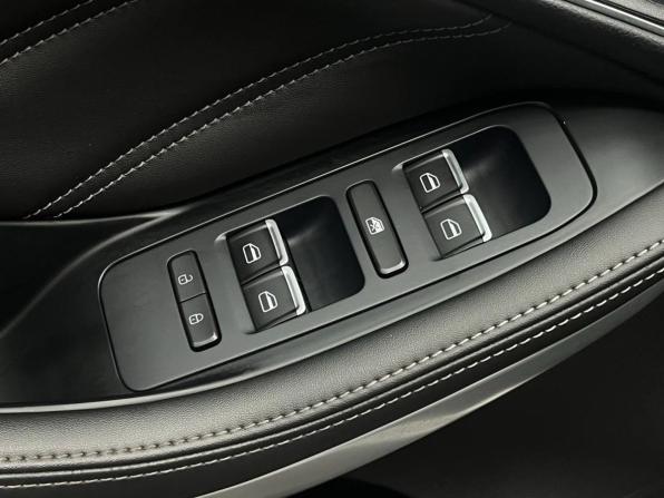 Chery Tiggo 7 I с пробегом 2020 года, цена 1 429 900 рублей, 31423 км, внедорожник, Автокод Объявления