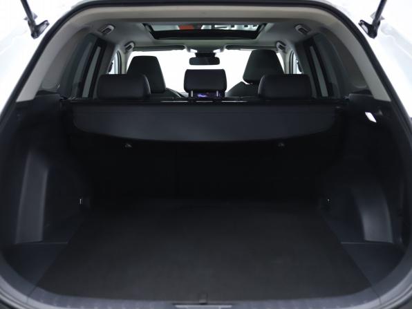 Toyota RAV4 V (XA50) с пробегом 2023 года, цена 3 490 000 рублей, 54219 км, внедорожник, Автокод Объявления