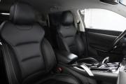 Geely Atlas Pro Москва  - изображение 48