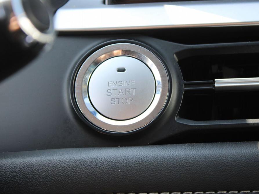 Chery Tiggo 7 Pro I Нижний Новгород  - изображение 16