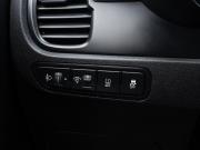Kia Rio IV Волгоград  - изображение 37