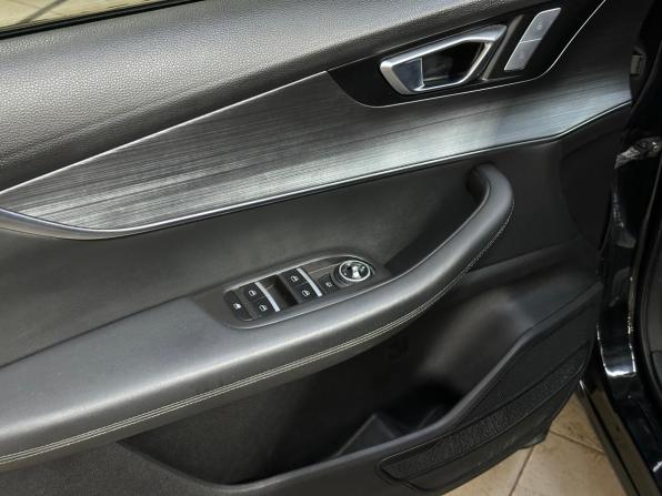 Chery Tiggo 7 Pro Max I с пробегом 2023 года, цена 1 510 000 рублей, 77970 км, внедорожник, Автокод Объявления
