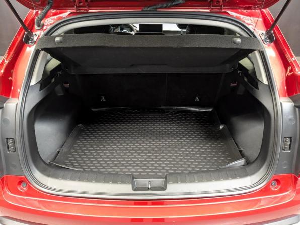 Haval Jolion I с пробегом 2023 года, цена 1 670 000 рублей, 92458 км, внедорожник, Автокод Объявления