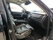 Volvo XC90 II Казань  - изображение 35
