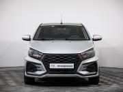 Lada (ВАЗ) Vesta I Санкт-Петербург  - изображение 26