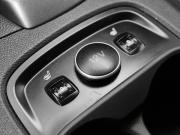 Ford Focus III Екатеринбург  - изображение 38