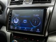Mazda 6 II (GH) Рестайлинг Волгоград  - изображение 68