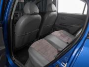 Kia Rio II Рестайлинг Тюмень  - изображение 25