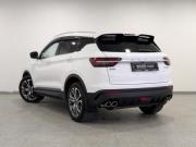 Geely Coolray I Москва  - изображение 53