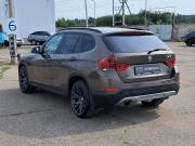 BMW X1 I (E84) Рестайлинг Набережные Челны  - изображение 32