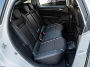 Renault Arkana I Краснодар  - изображение 30