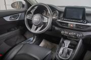 Kia K3 II Томск  - изображение 30
