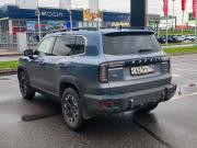 Haval Dargo Санкт-Петербург  - изображение 8