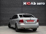 Volkswagen Polo V Рестайлинг Екатеринбург  - изображение 22
