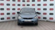 Lada (ВАЗ) Priora I Санкт-Петербург  - изображение 10