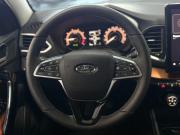 Lada (ВАЗ) Vesta I Рестайлинг (NG) Казань  - изображение 30