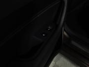 Hyundai Sonata VII (LF) Рестайлинг Санкт-Петербург  - изображение 52