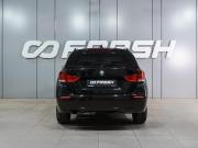BMW X1 I (E84) Воронеж  - изображение 22