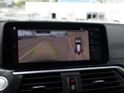 BMW X3 III (G01) Москва  - изображение 41