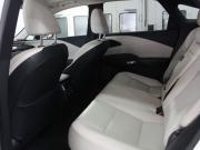 Lexus RX V Москва  - изображение 30