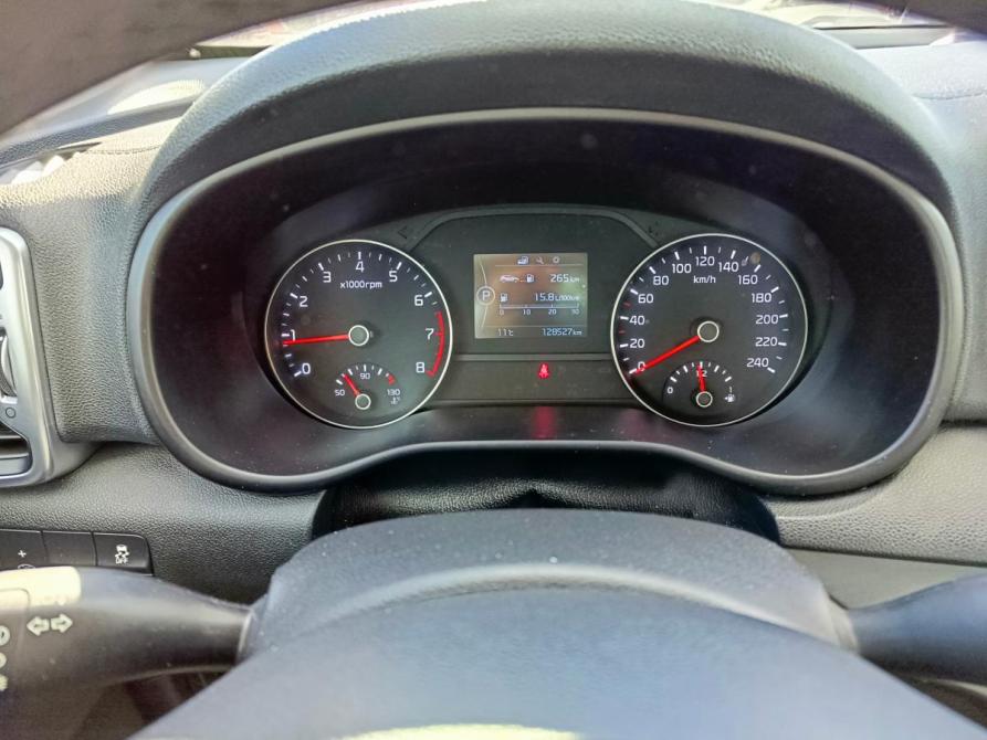 Kia Sportage IV Тюмень  - изображение 21