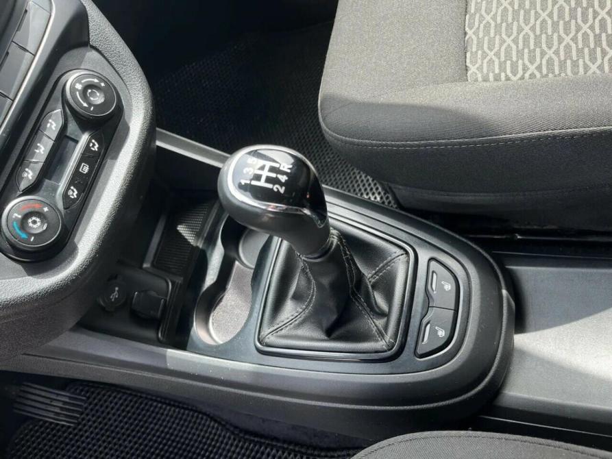 Lada (ВАЗ) Vesta I Буинск  - изображение 12