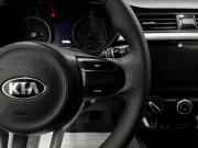 Kia Rio IV Тверь  - изображение 39