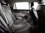 Skoda Kodiaq I Москва  - изображение 29