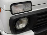 Lada (ВАЗ) Niva Legend Ставрополь  - изображение 27
