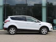Ford Kuga II Рестайлинг Самара  - изображение 18