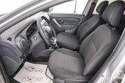 Renault Sandero II Рестайлинг Красноярск  - изображение 32