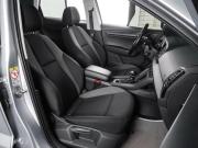 Skoda Karoq I Воронеж  - изображение 28